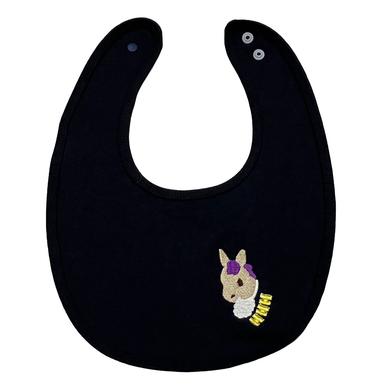 Hidaka Horse Hood】ほーすふっど うま スタイ | Hidaka Horse Select Shop
