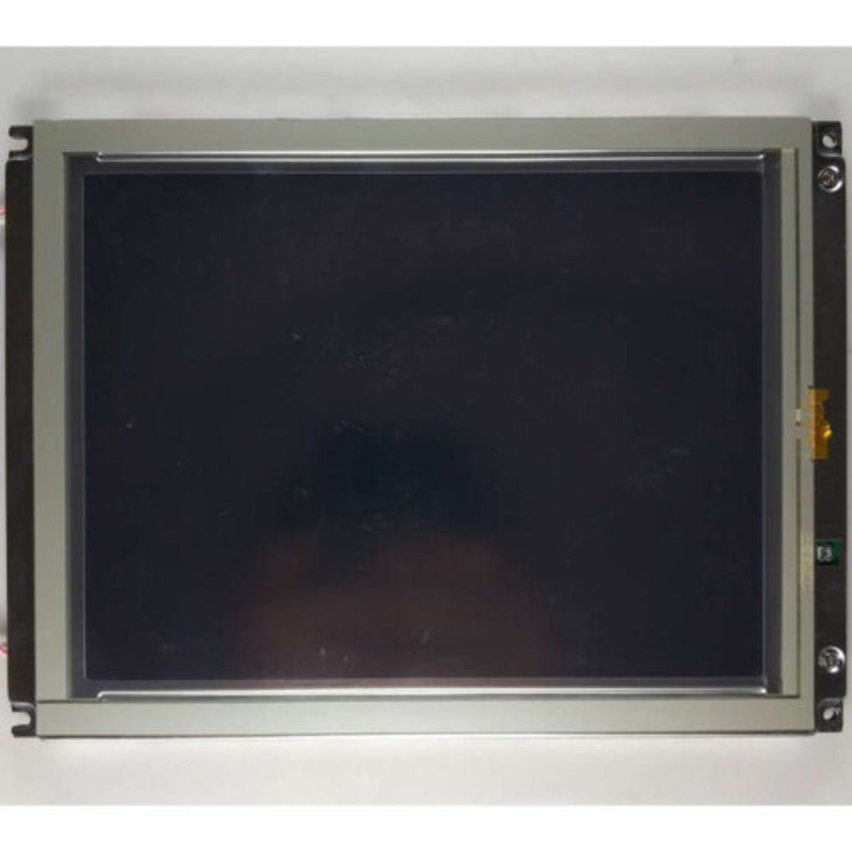 1Pc new Lcd Display Screen Panel For Hitachi SX19V010-ZZA | FA機器shop24