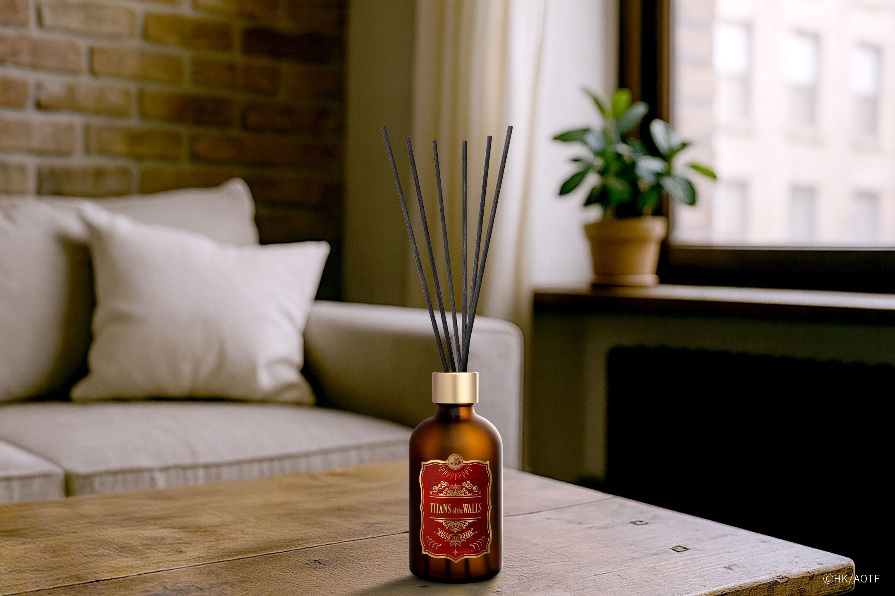 無垢の巨人セット 無垢の巨人(小柄な巨人)(UA23BT/AOT-1-040) | C | ドラゴンスター