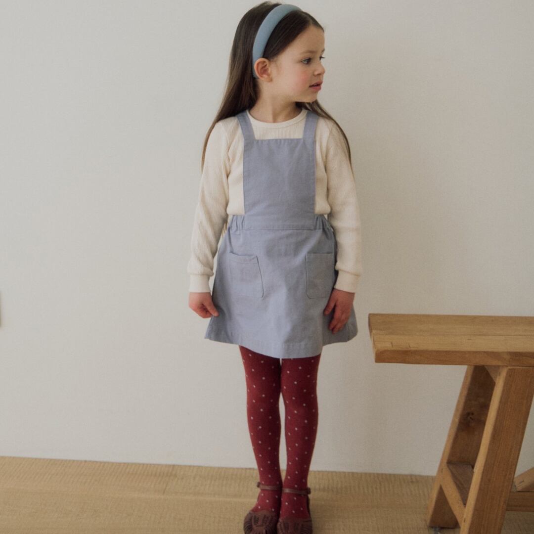 【予約】Painting Onepiece /soye