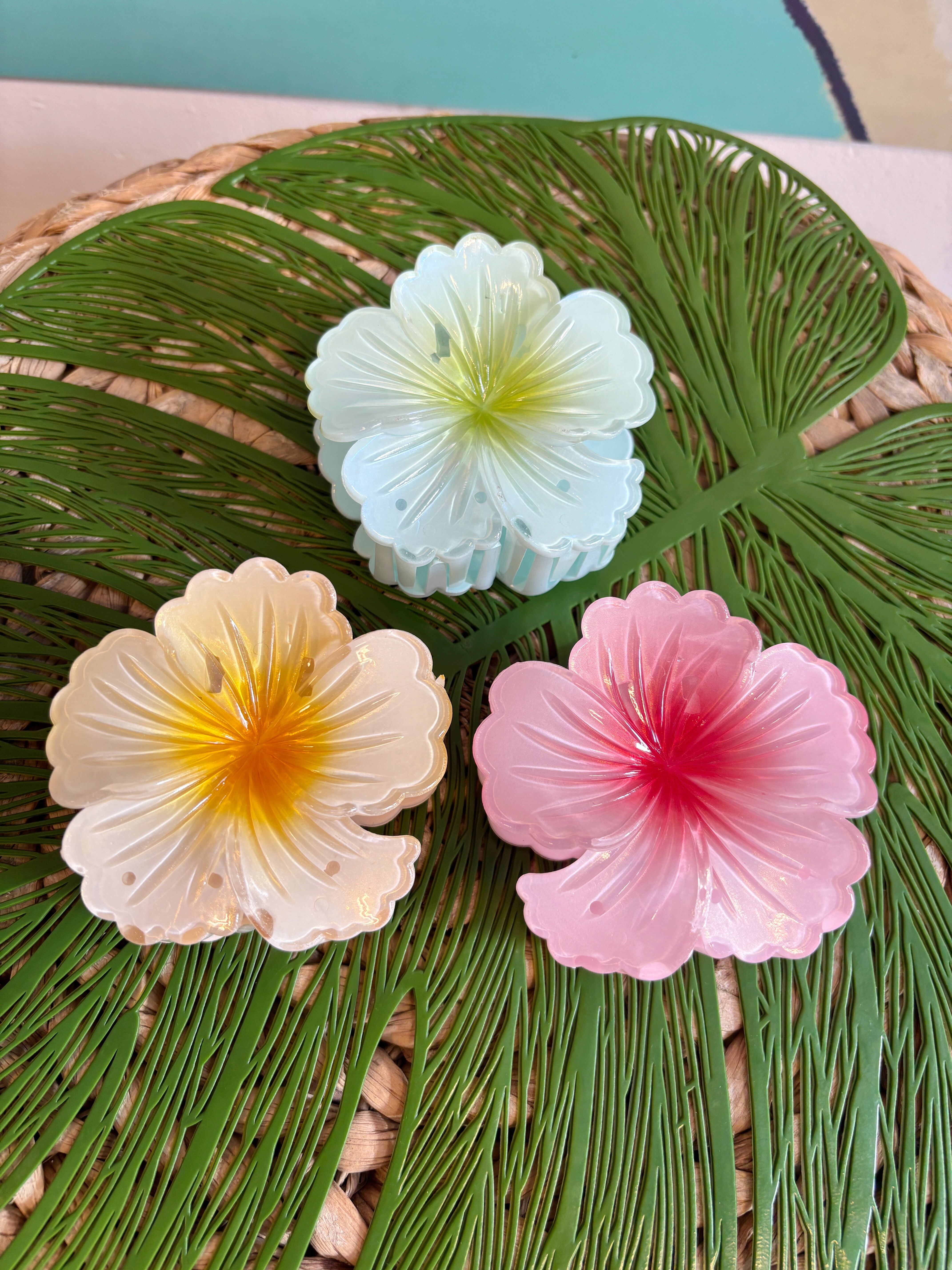 aac8dfb2f826d45c997b0fd2562d8c