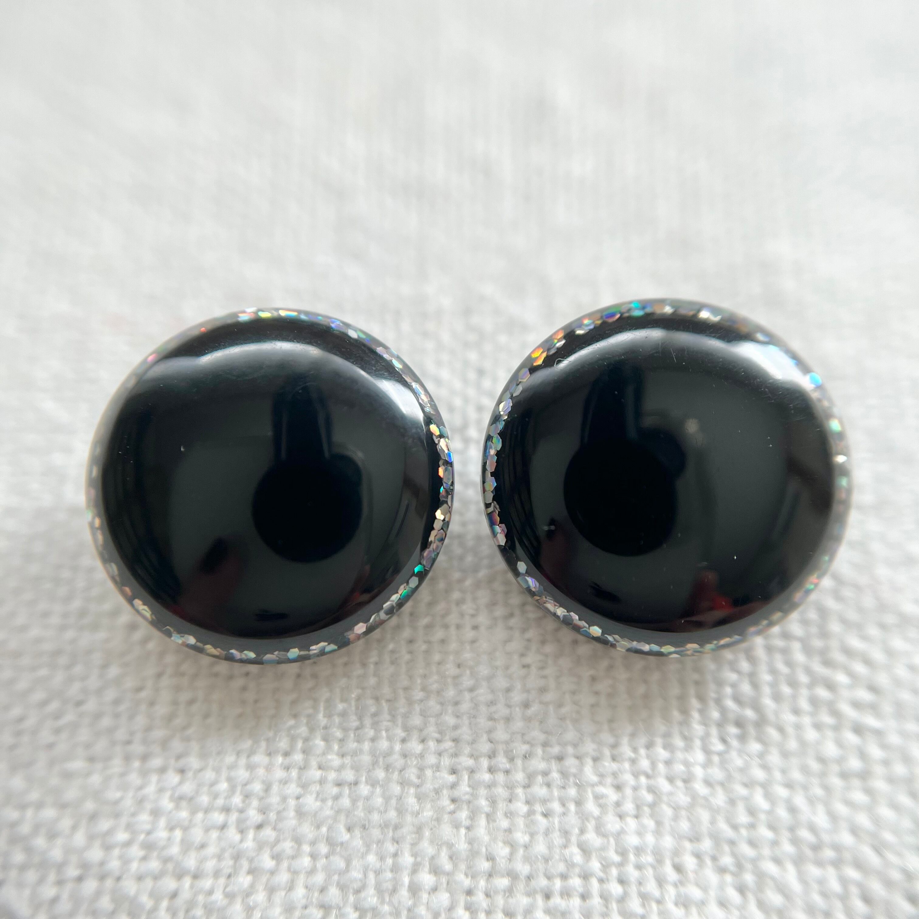 【ペアパック400】15㎜ No.400-16