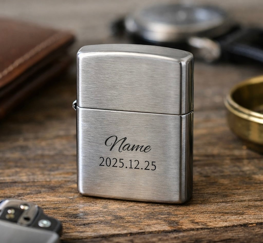 Zippo ジッポー　PT-FILLED 刻印　貴重 ZIPPO ライター 1941 復刻レプリカ 限定 ジッポ PLATINUM PLATING