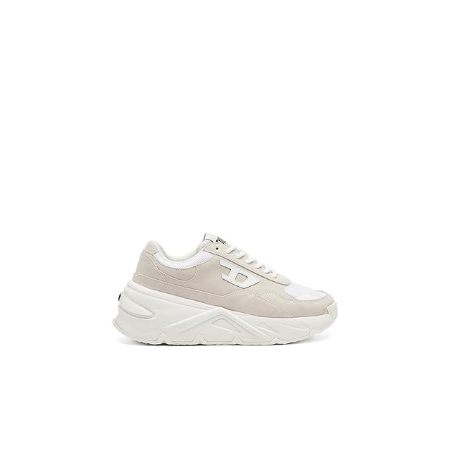 adidas ZX 22 Boost アディダス | PAY ID