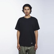 【 Liberaiders 】LIBERAIDERS 2 PACK TEE