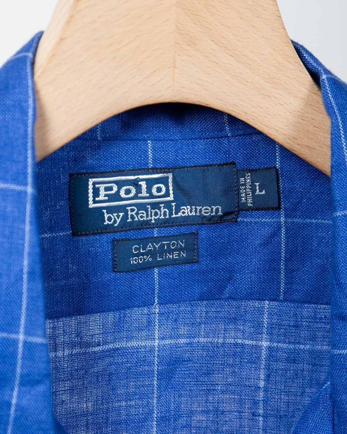 Polo by Ralph Lauren