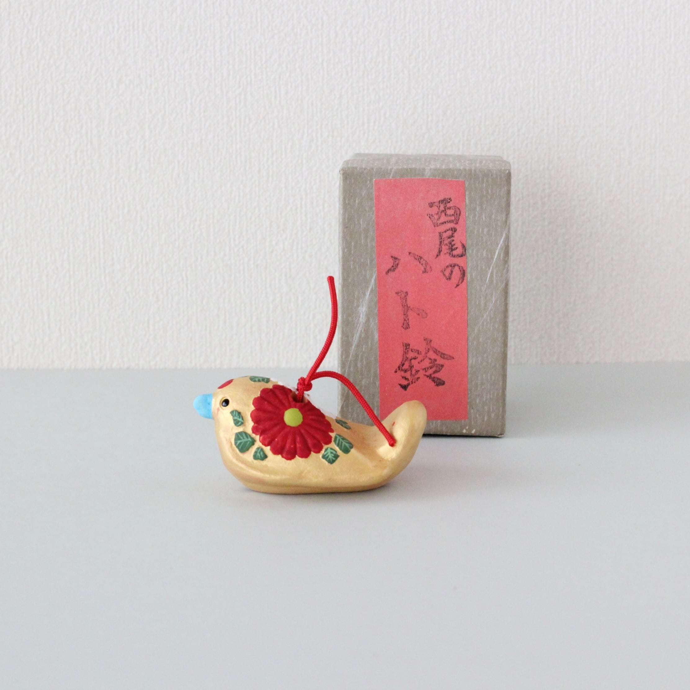 aaca4f2e7e13950b19dca2c2798753