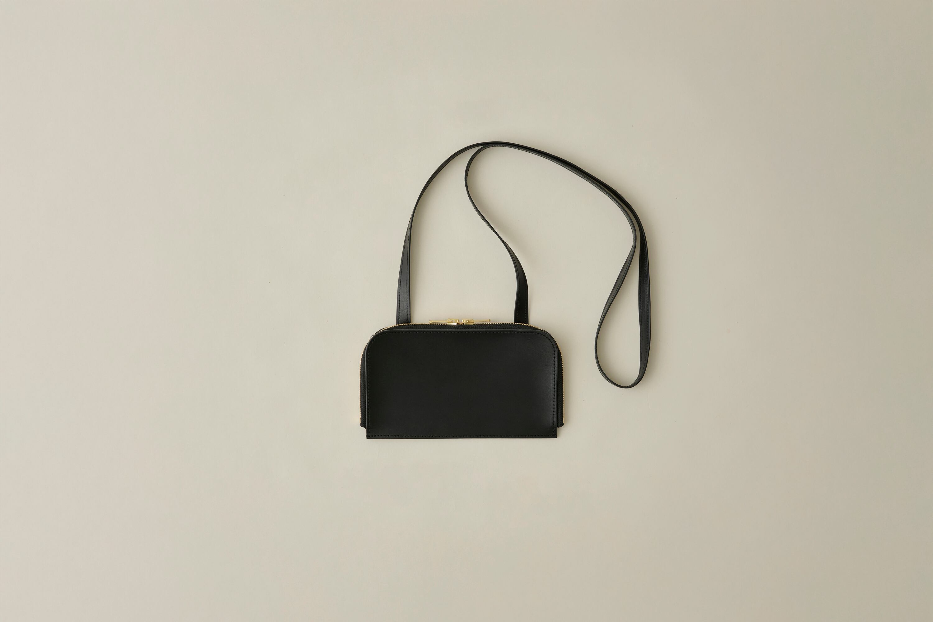 Leather Tote Mini Book Bag | LIFESTYLIST