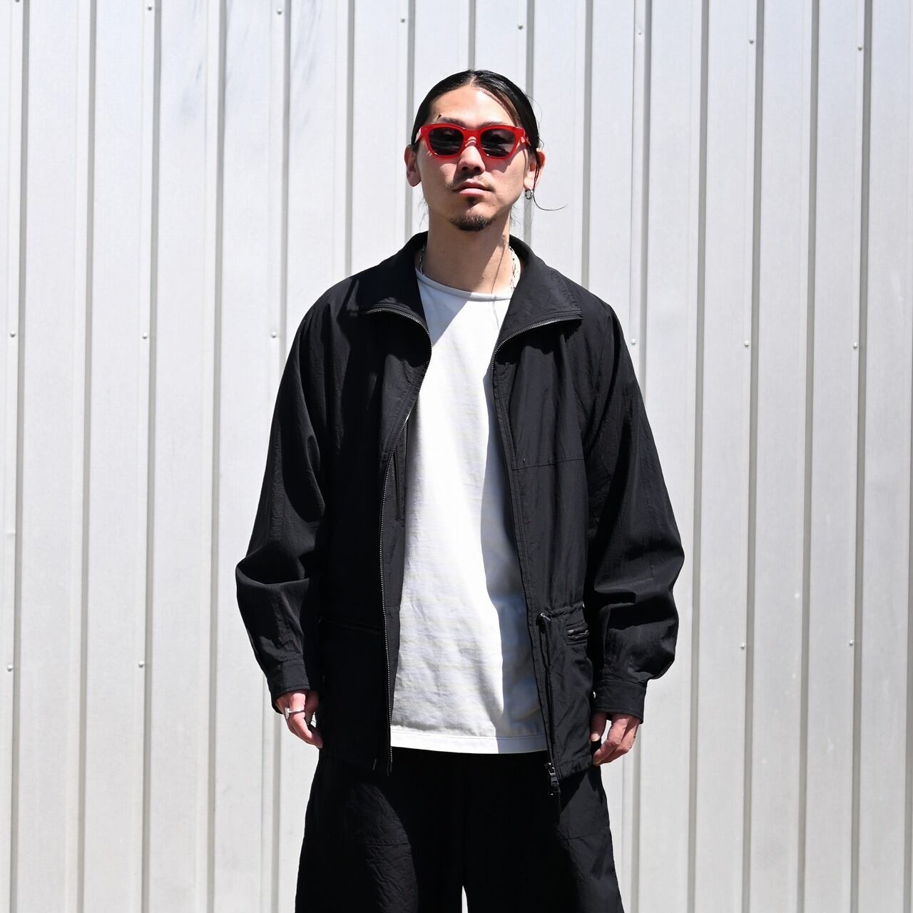 AUBERGE / COCO Ⅲ | GANKO