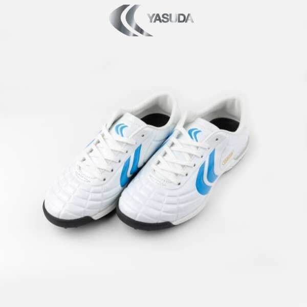 フットサル シューズ ミズノ モレリア サラ ジャパン ターフ MORELIA