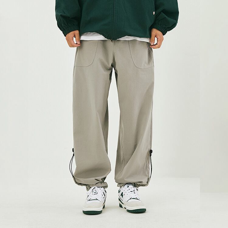 ★COLOR BLOCKING POLAR FLEECE　　　37238