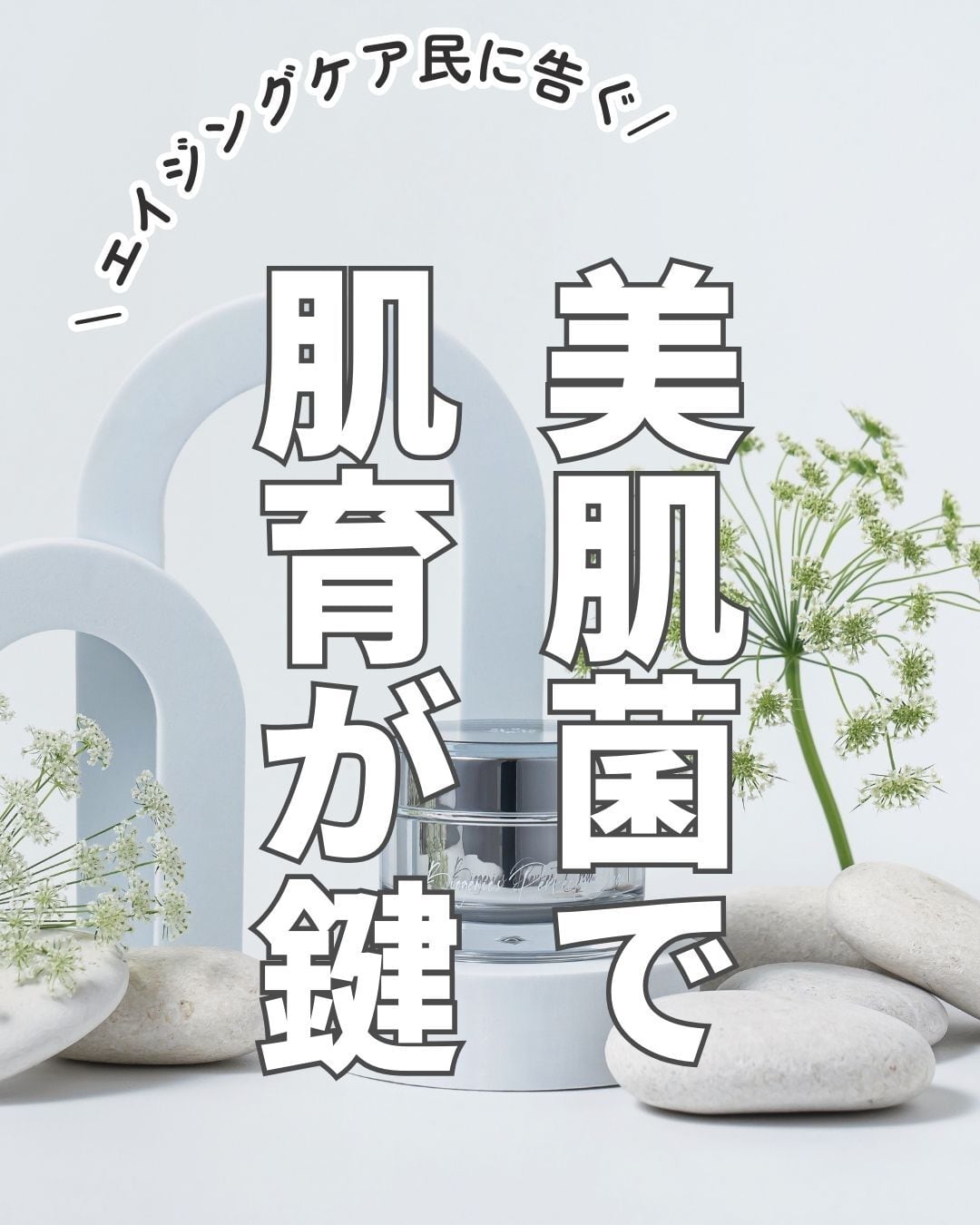 DDS バイオジェニクス パーフェクト クリーム 30g2個セット 美】DDS バイオジェニクス パーフェクトクリーム | TOTONOE STORE