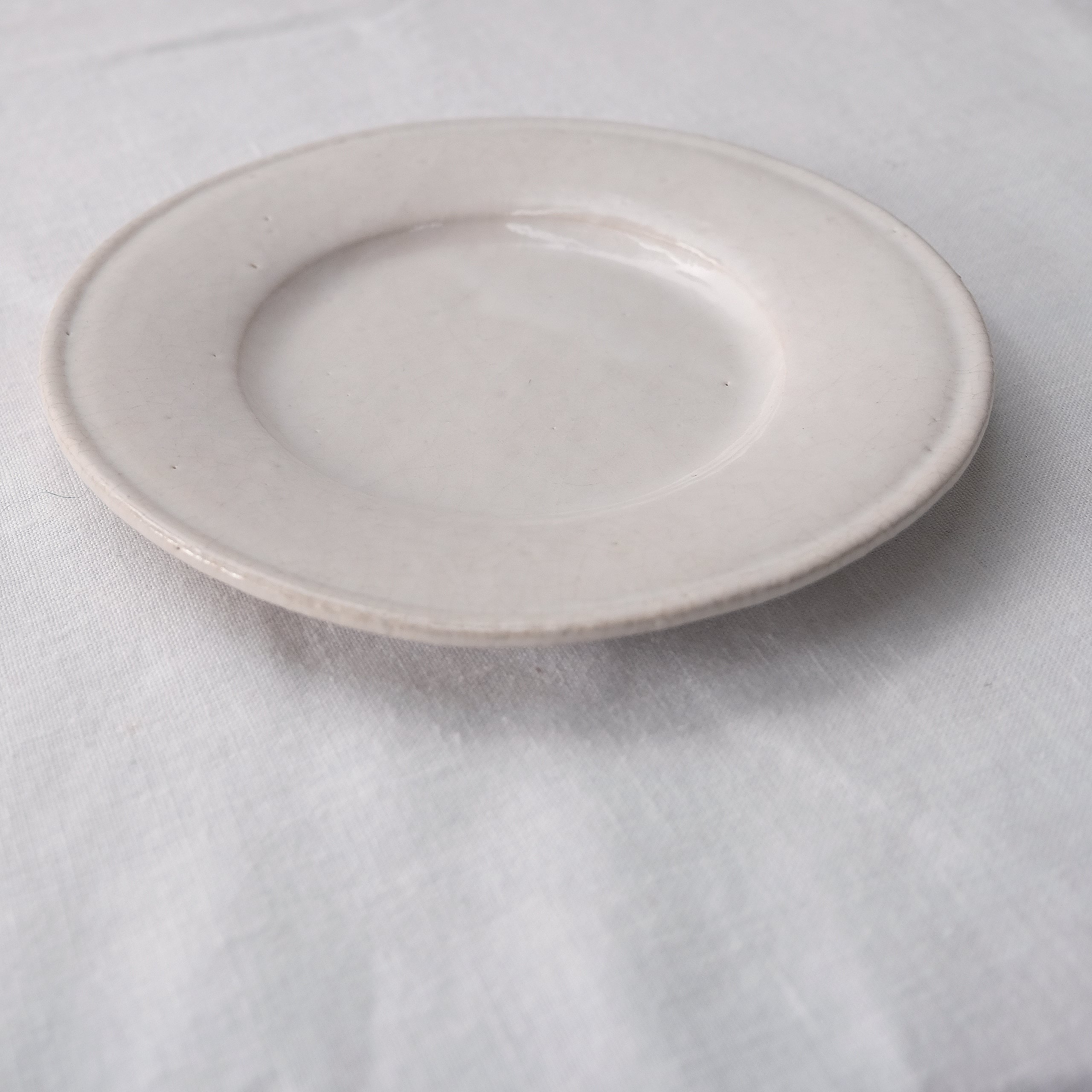 田中直純 / Naozumi Tanaka | les trois entrepôts / レ トロワ