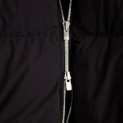 Oblada EXTREME DOWN JACKET