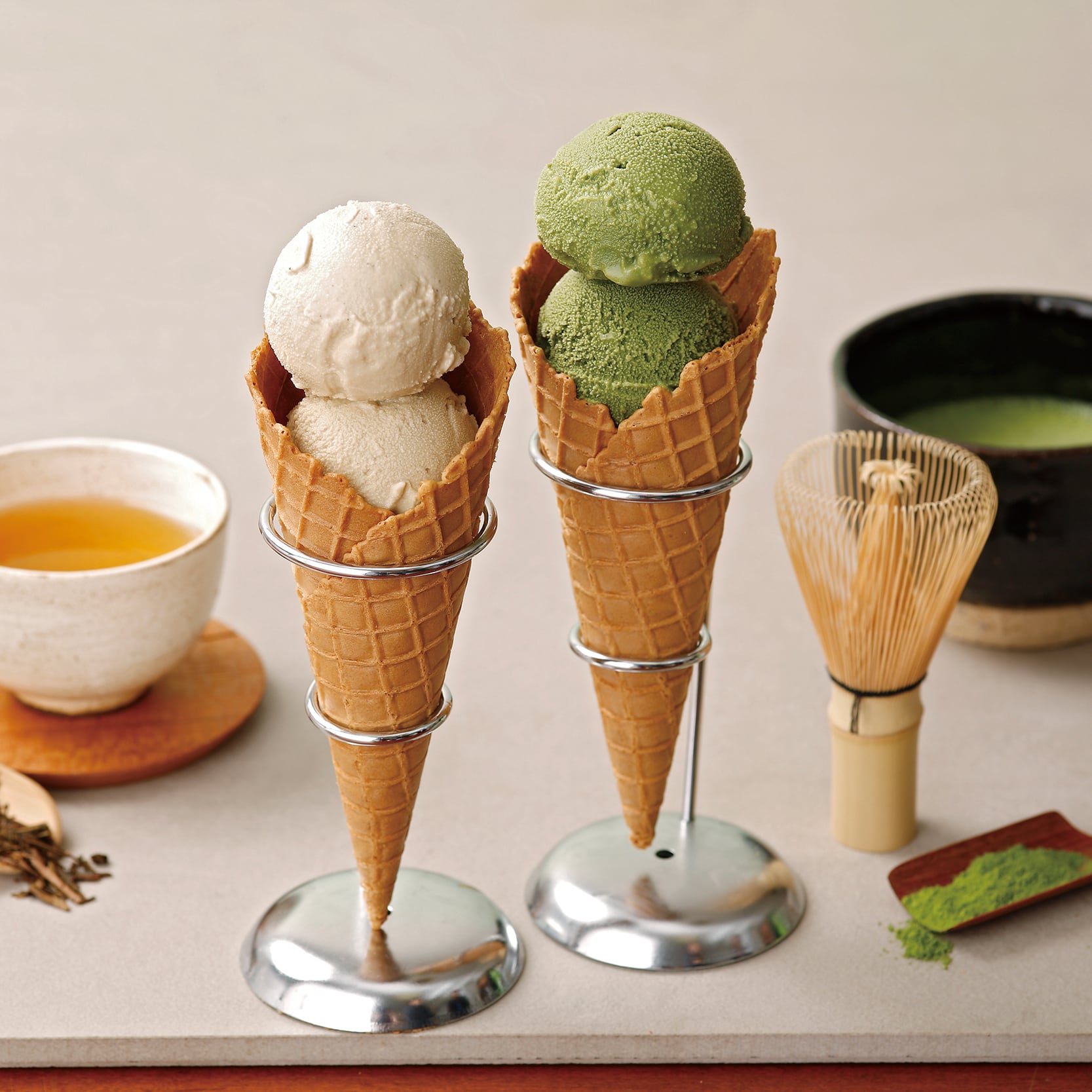 【新品未使用】50サイズGelatoPique2wayオール4着セット PICAオリジナル ジェラート 12個 | PICA SELECT