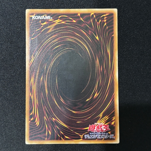 カオス・ソルジャー レリーフ 304-054
