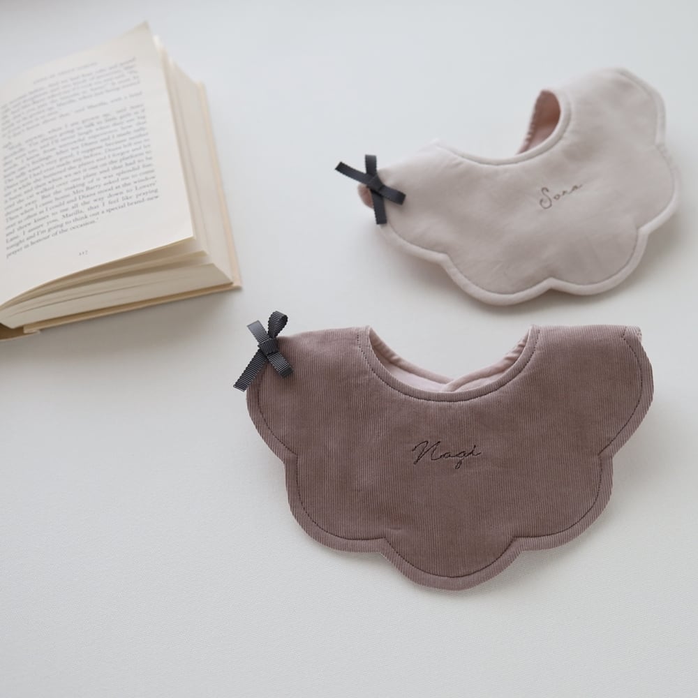 ハンドメイドスタイ　チッチョ様 ハンドメイドスタイ チッチョ様