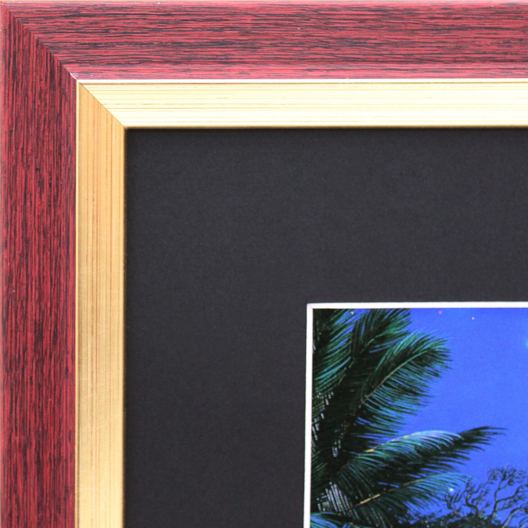 ラッセン ポスター「ラハイナ スターライト」アート 絵画 インテリア