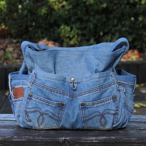 モヒュロールスリング（S）メッシュ無しOMO-MHRS-5217