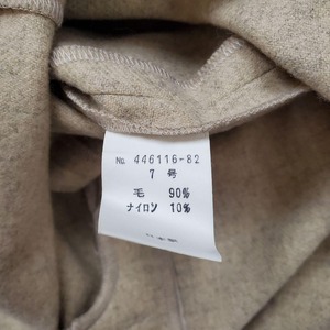 【USED】可愛い　オシャレ卒業入学フォーマルデート　美品