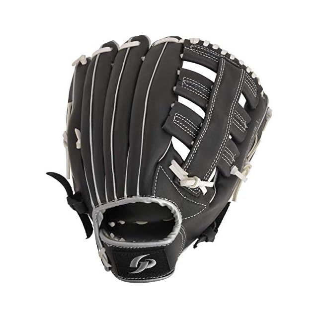 軟式】玉澤 内野グローブ TG-TGB50AD-4（ターコイズグリーン