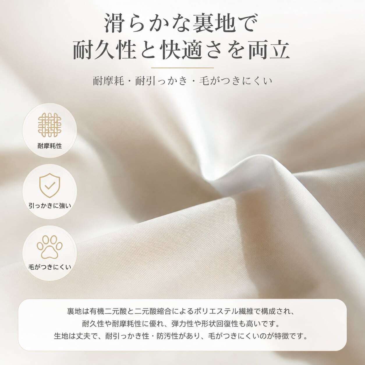 SQ 827 . 猫犬用 2WAY ペットキャリーバッグ ぬいぐるみ付きトート