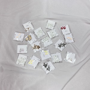 ym（わいえむ）様