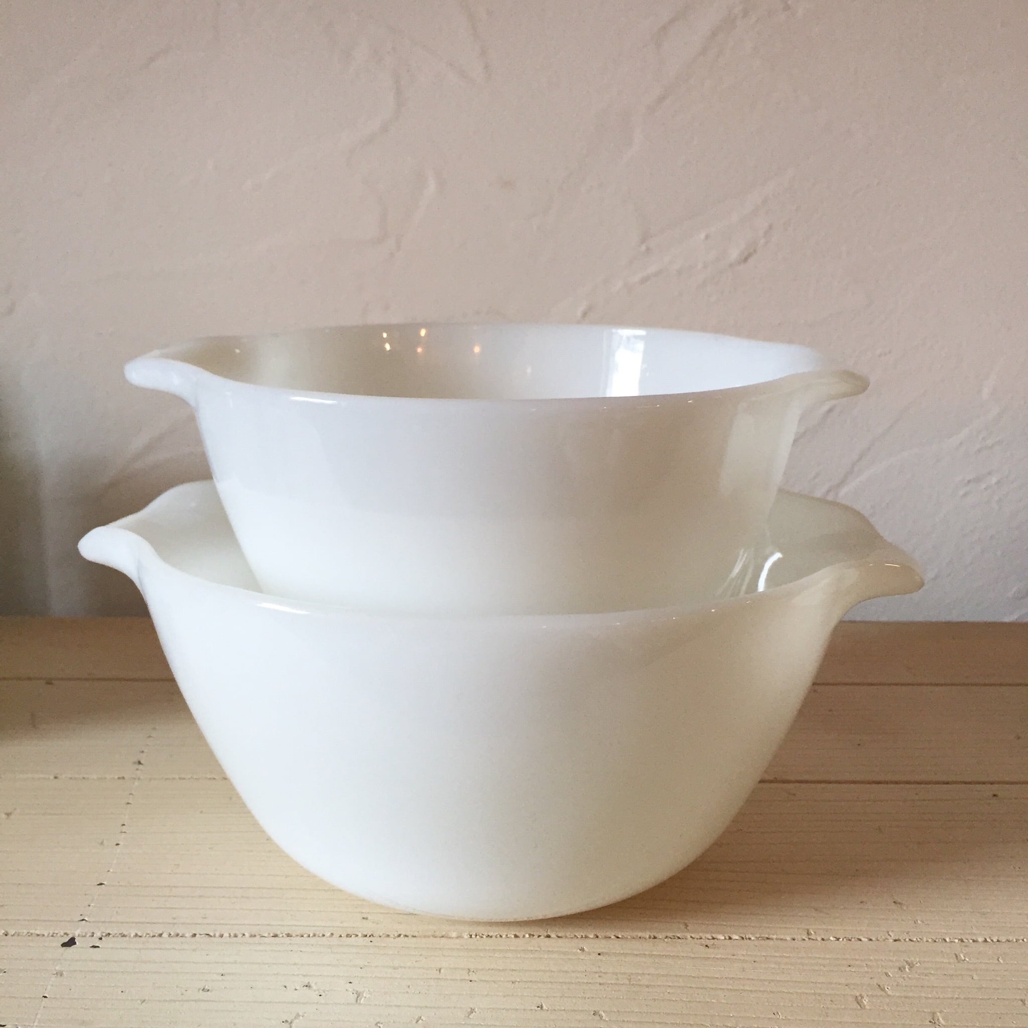 ファイヤーキング フィルビー ミキシングボウル ファイヤーキングの