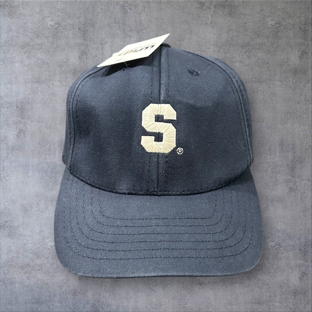 〜2000s Supreme "S Logo" Cap【高円寺店】