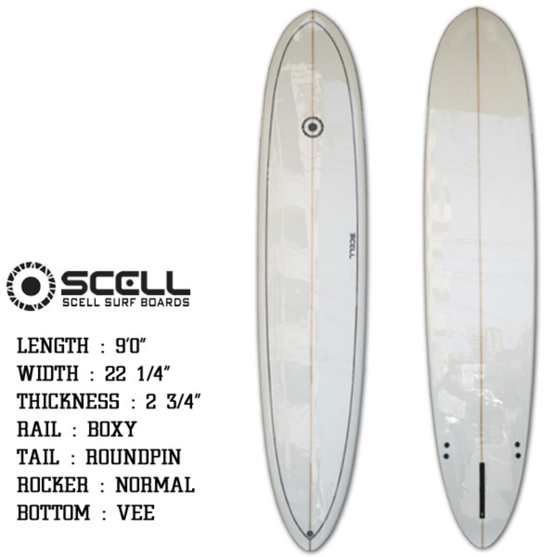 ZACK & KITTY 9