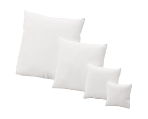 クッションSサイズ SB LEATHER(SBレザー)シリーズ AR-1942S クッションSサイズ SB LEATHER(SBレザー)シリーズ AR-1942S