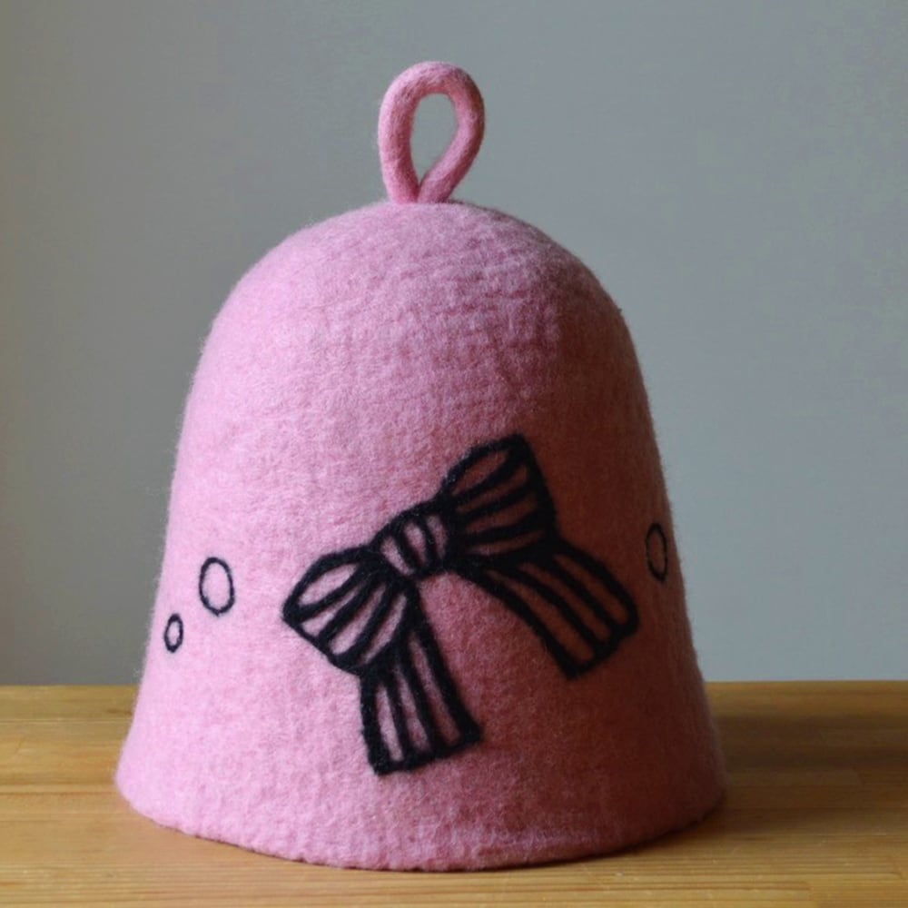 【2026年3月限定商品】さくらピンク