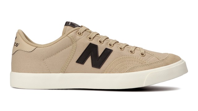 【NEW BALANCE】numeric NM212TBS