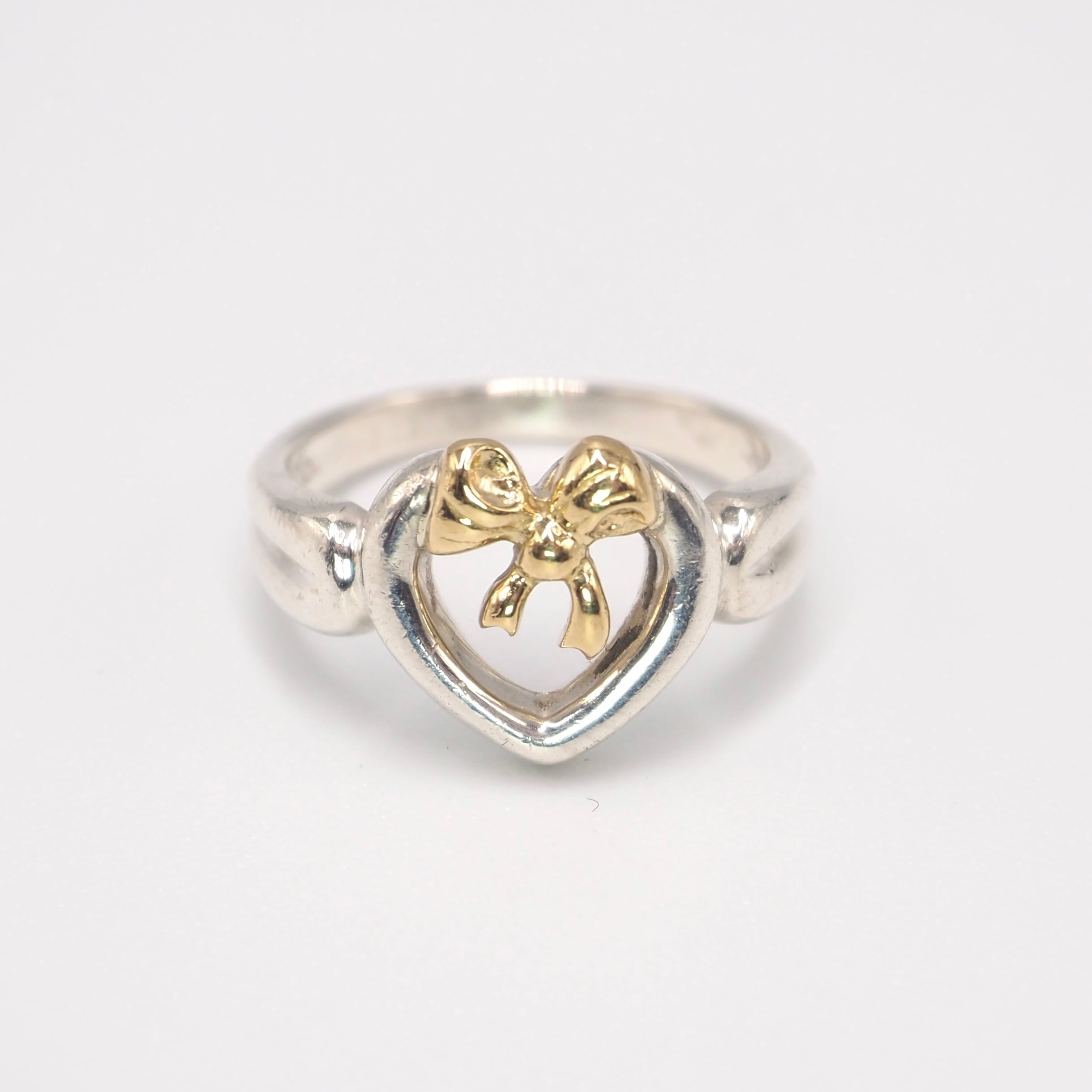 MIKIMOTO 約9号 パール リング K18 ゴールド ミキモト | 2122TOKYO