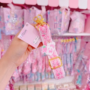 【E7】156-21ショルダーひも120cm