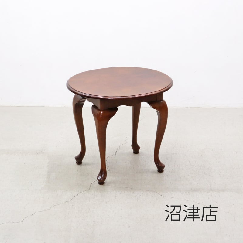 テーブル | cosaic Lab.