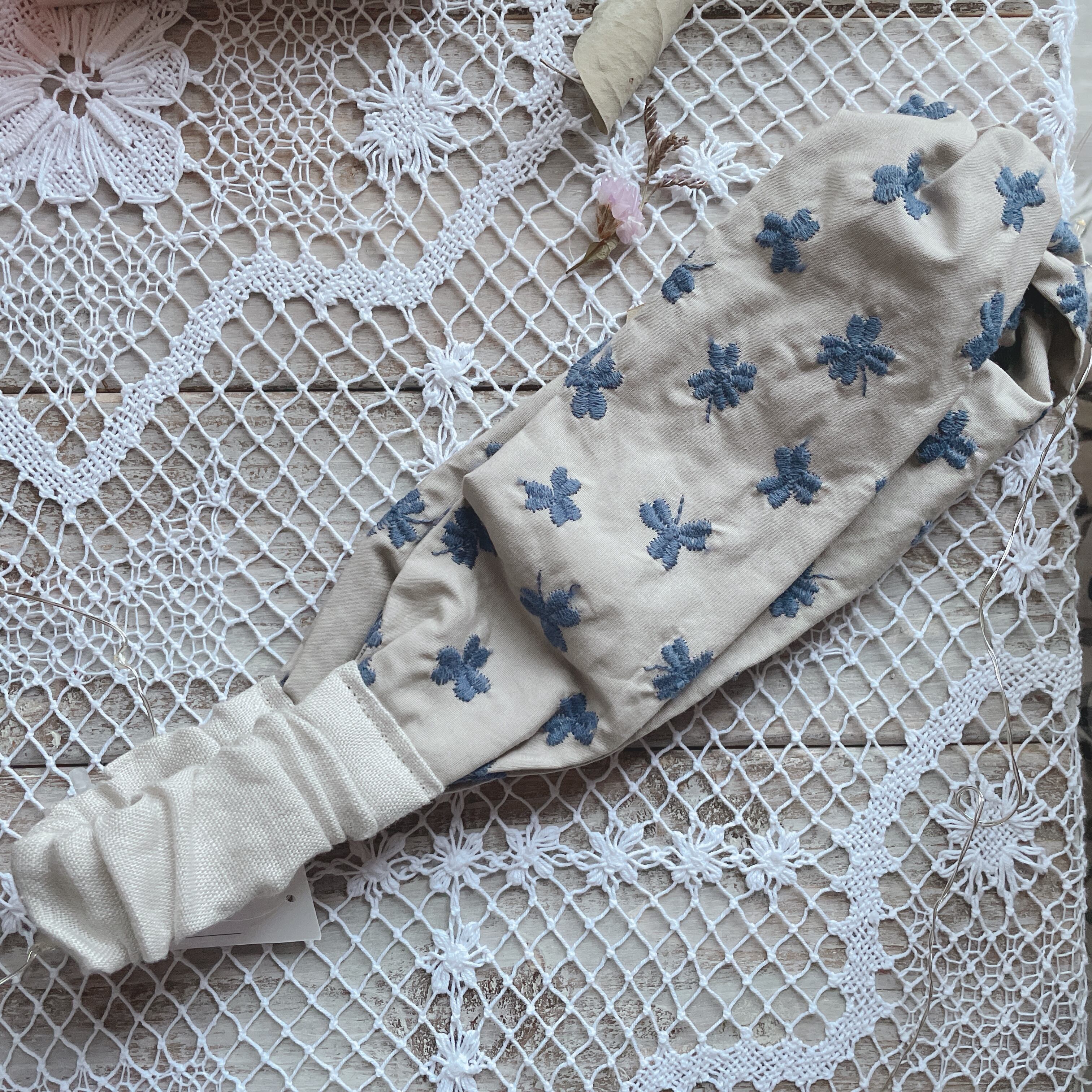 ○ くまくまちゃん様専用ご購入ページ○