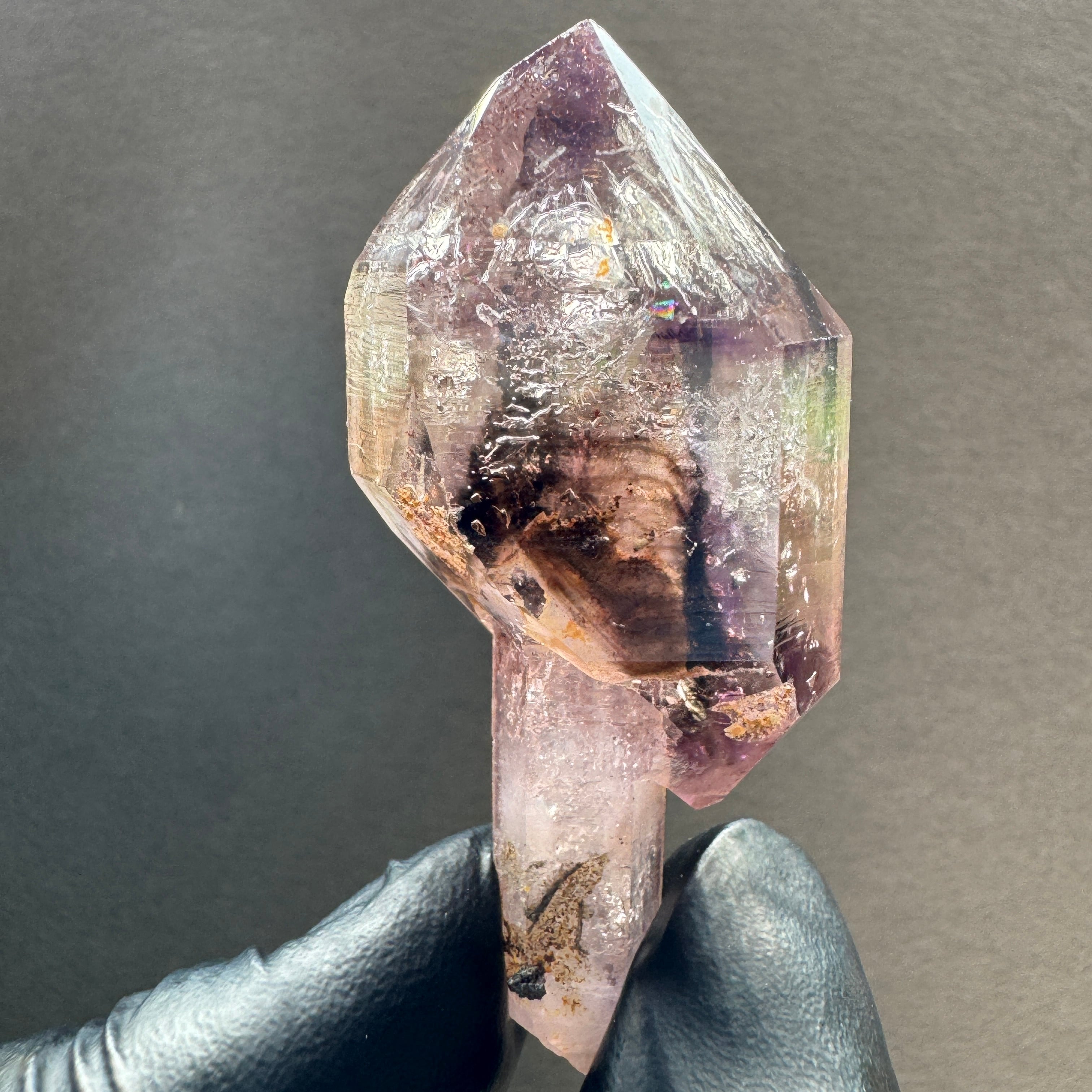 天眼 瑪瑙 原石 s807 オーシャンアゲート 仏眼 鉱物 花眼 マダガスカル 天眼 瑪瑙 原石 s807 オーシャンアゲート 仏眼 鉱物 花眼 マダガスカル