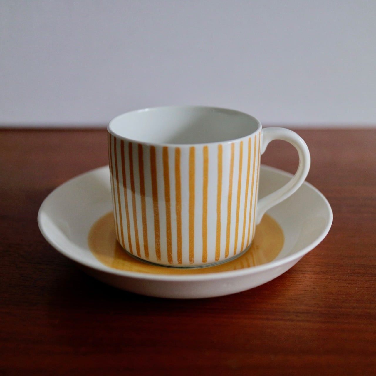 ロールストランド カデット テーブルウェア Rorstrand Kadett