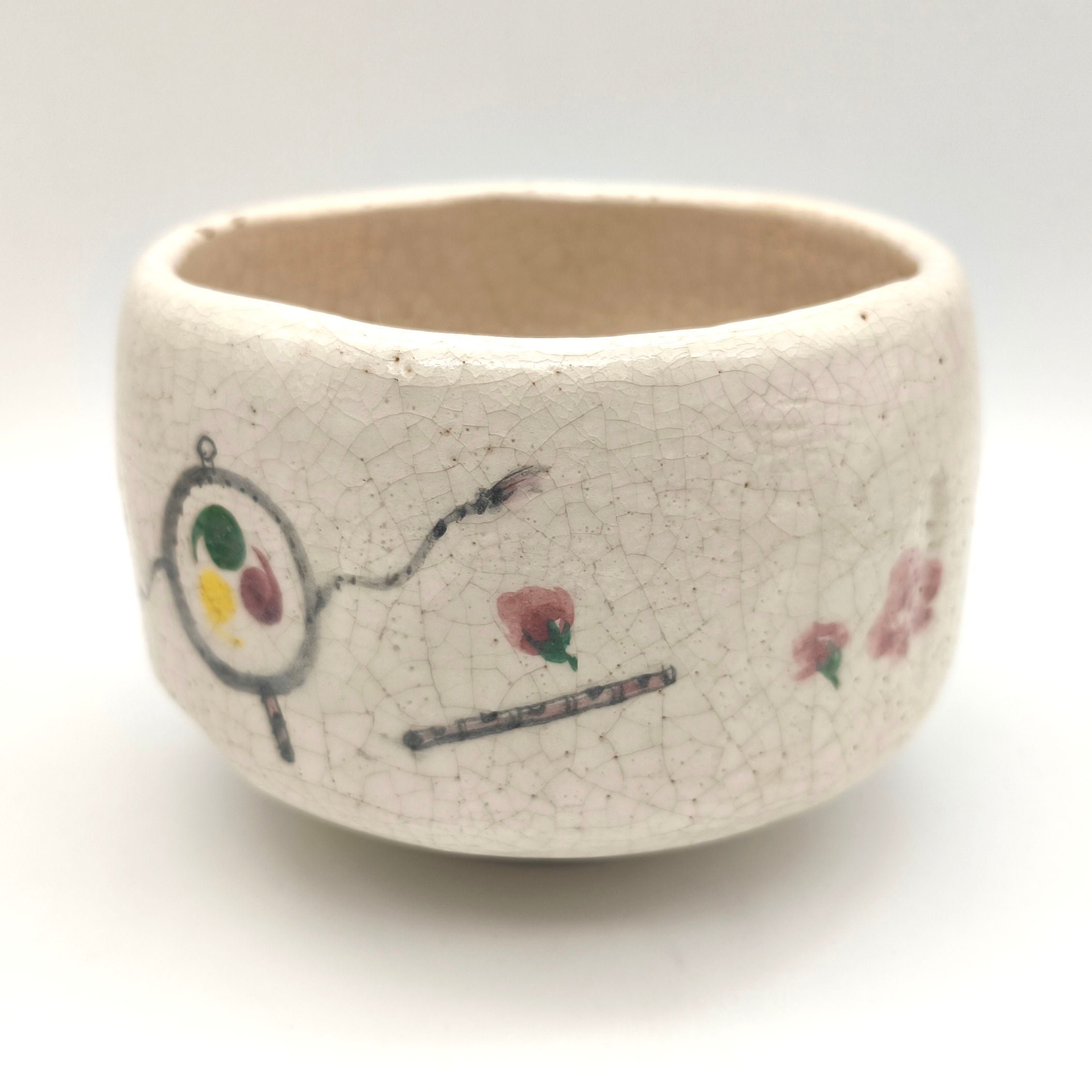 抹茶碗 | リサイクルショップ宝さがし