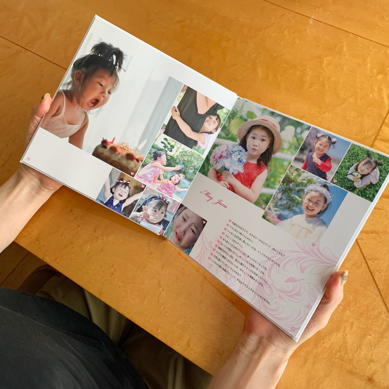 シャルロット　フォトブック シャルロット フォトブック Amazon.co.jp: シャルロットゲンズブール