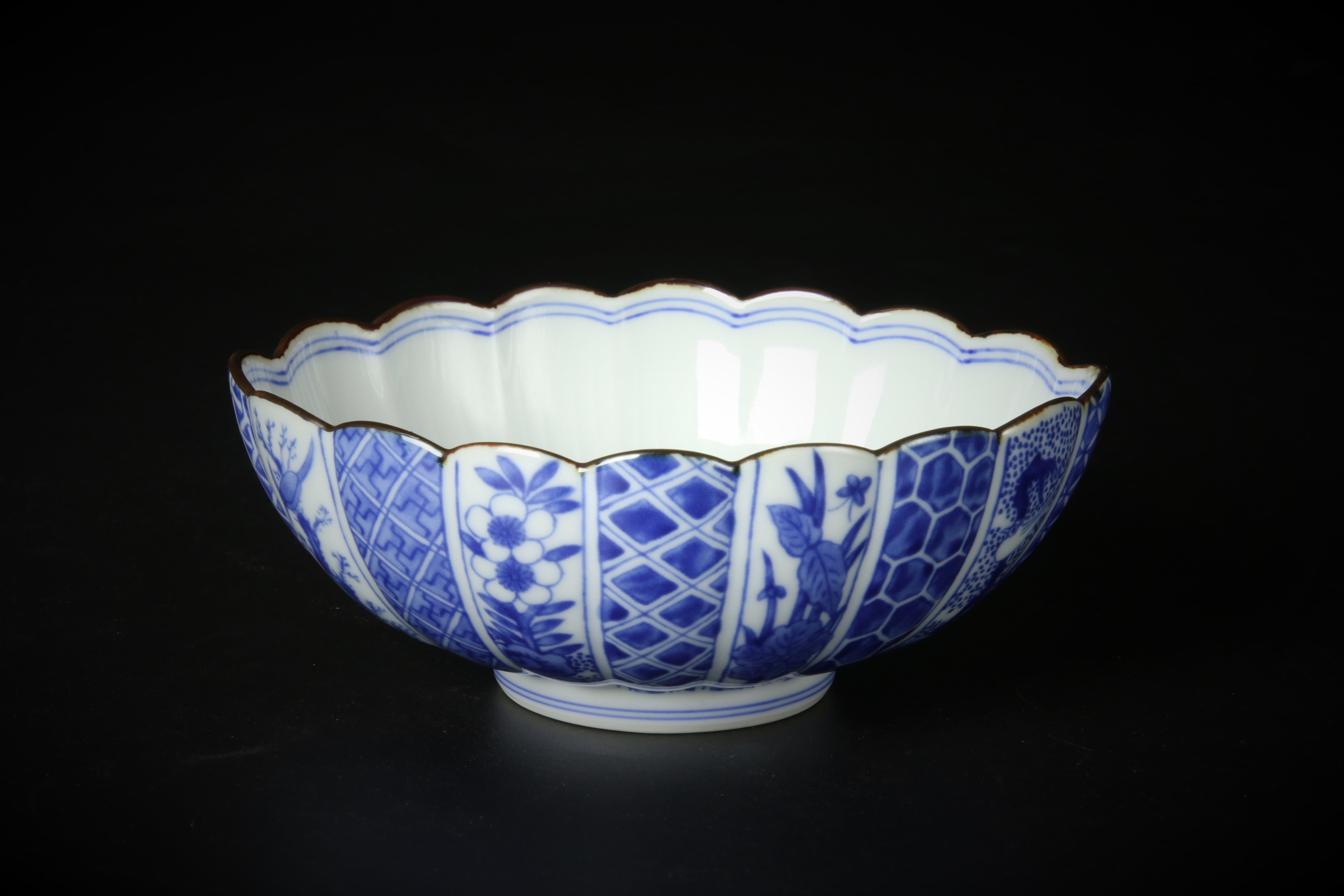 aad25463de2136c2e942dce4438ce0