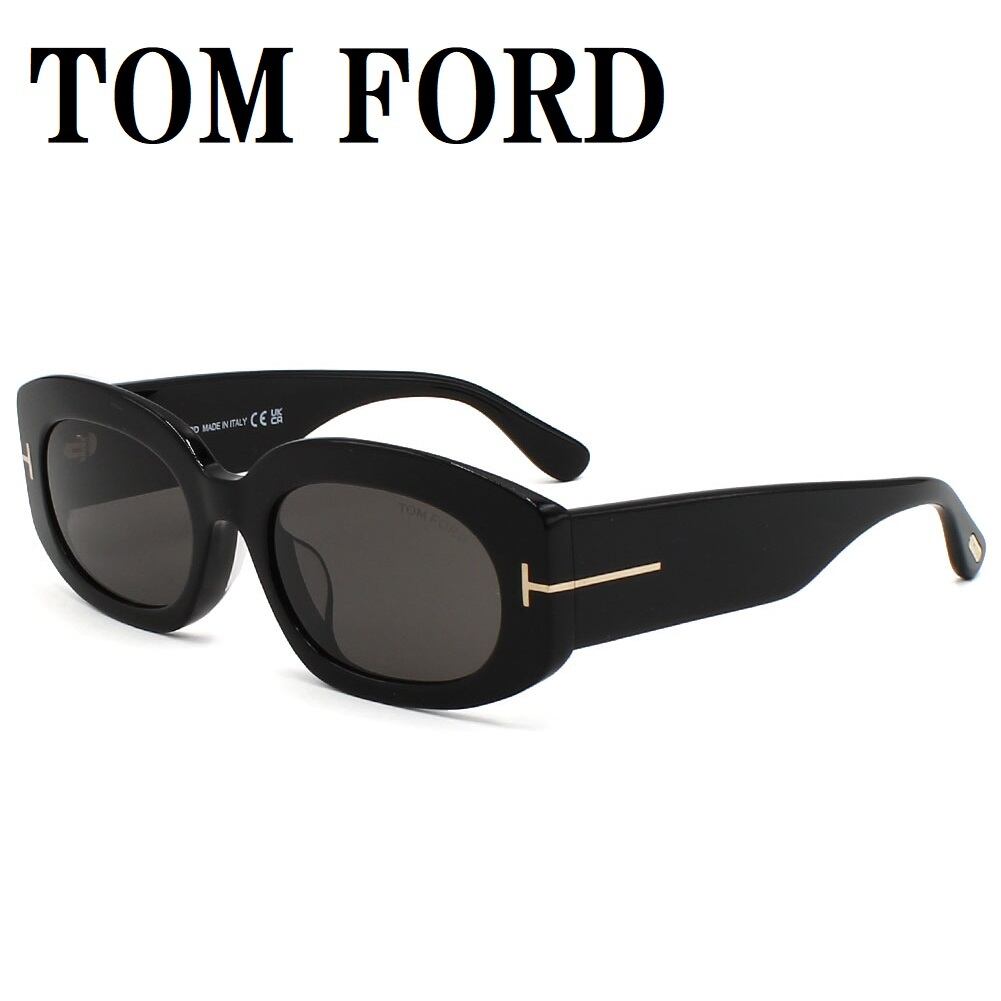 Dior SUNGLASSES ASIAN FIT 30MONTAIGNE B4I 10A0 54 GREY BLACK