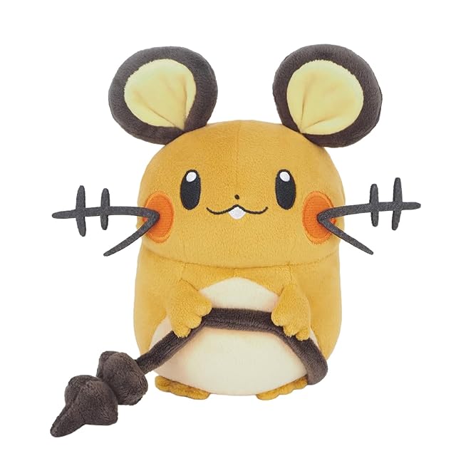 Size【フリー】 Fragment Design フラグメントデザイン ×POKEMON