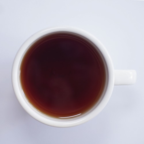 【 和紅茶 】さやまかおり 夏摘み 30g
