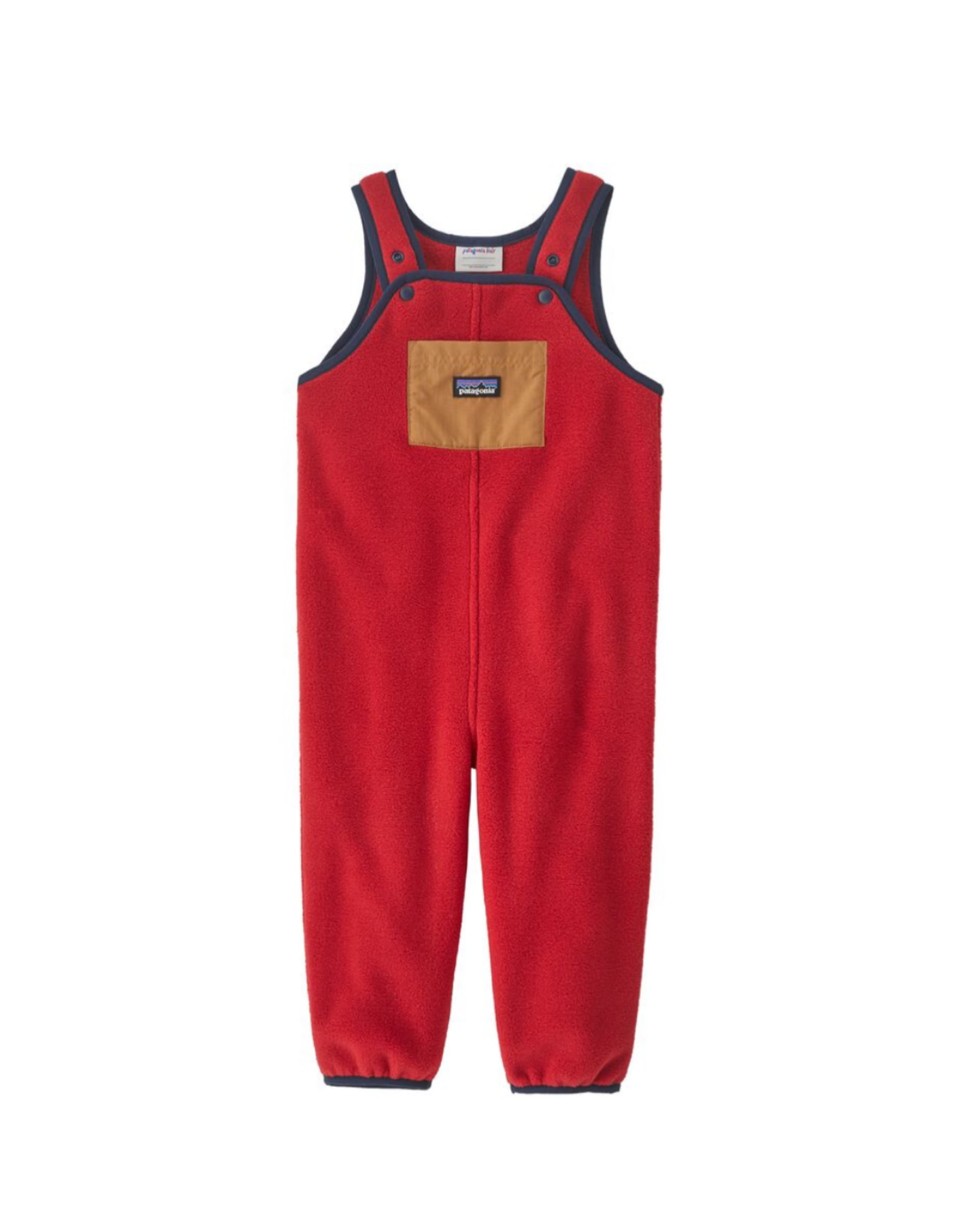 新品 パタゴニア ベビー パフライダー オーバーオール 3カ月 スキーウェア 新品 パタゴニア ベビー パフライダー オーバーオール 3カ月 スキー