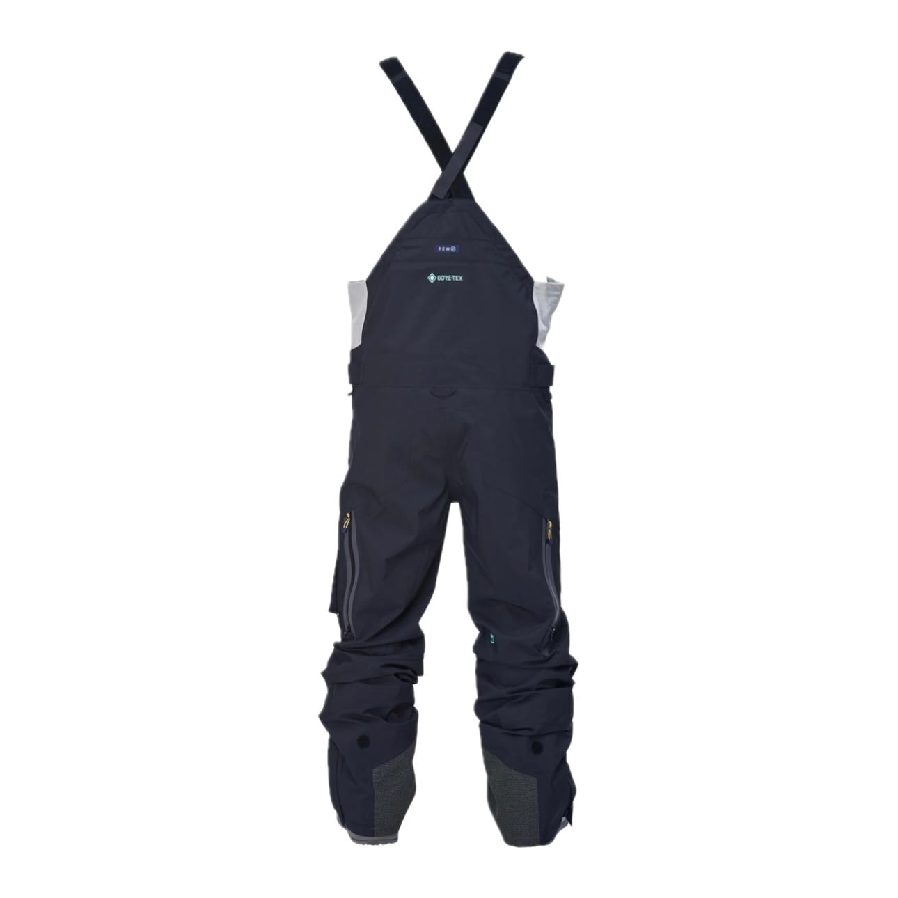 aad2e73ee083a3f56496113a9c41c7  