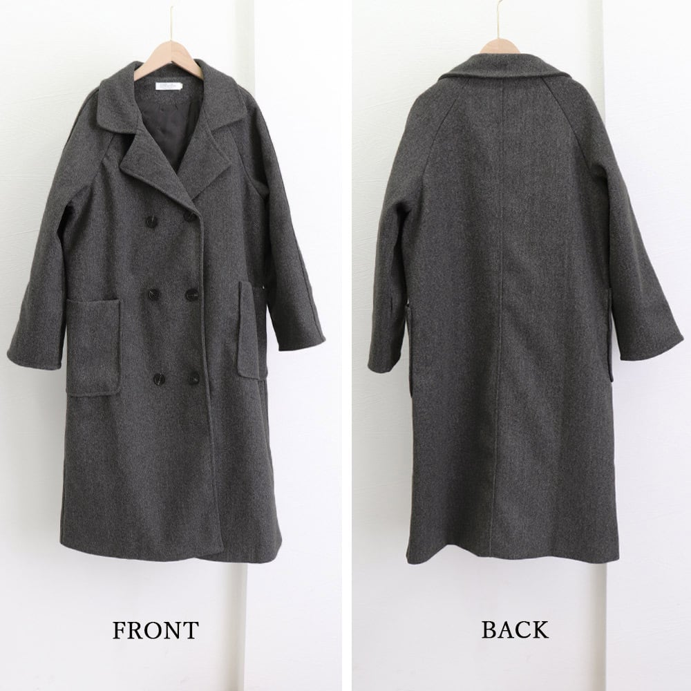 チェスターコート レディース 中綿 秋冬 アウター きれいめ ビジネス オフィス OL おしゃれ 大人 かわいい カジュアル ロングコート 大人可愛い 大人女子 チェスターコート レディース 中綿 秋冬 アウター きれいめ ビジネス