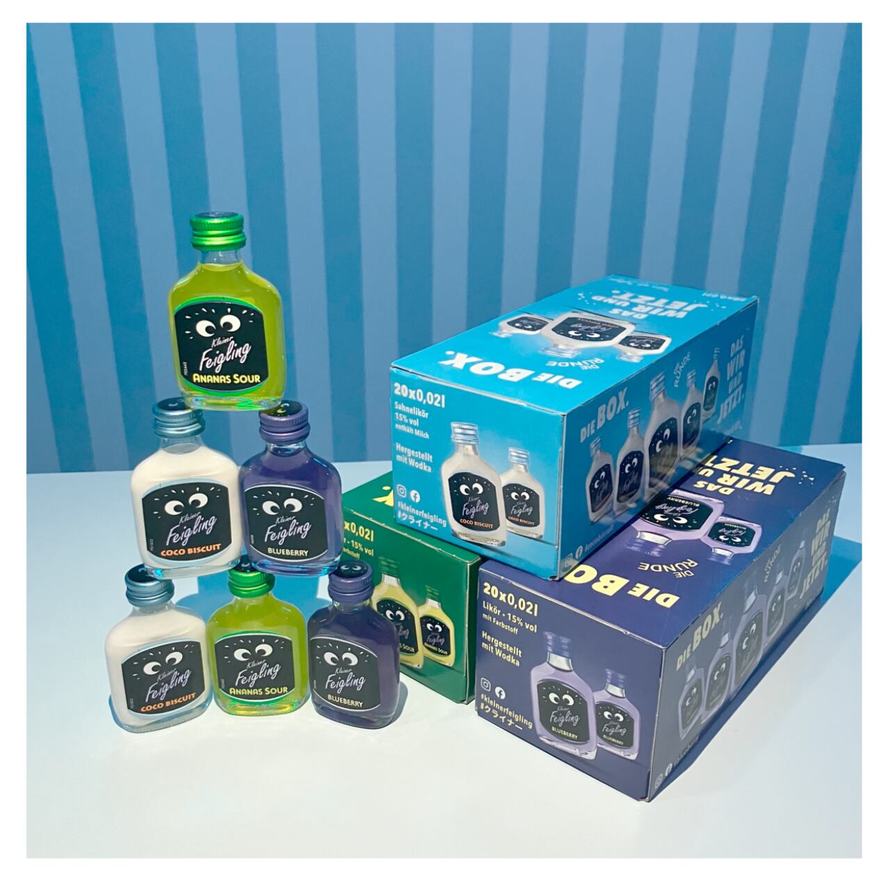 クライナー　10箱（200本） クライナー 10箱（200個） クライナー10箱セット クライナー 10箱（200