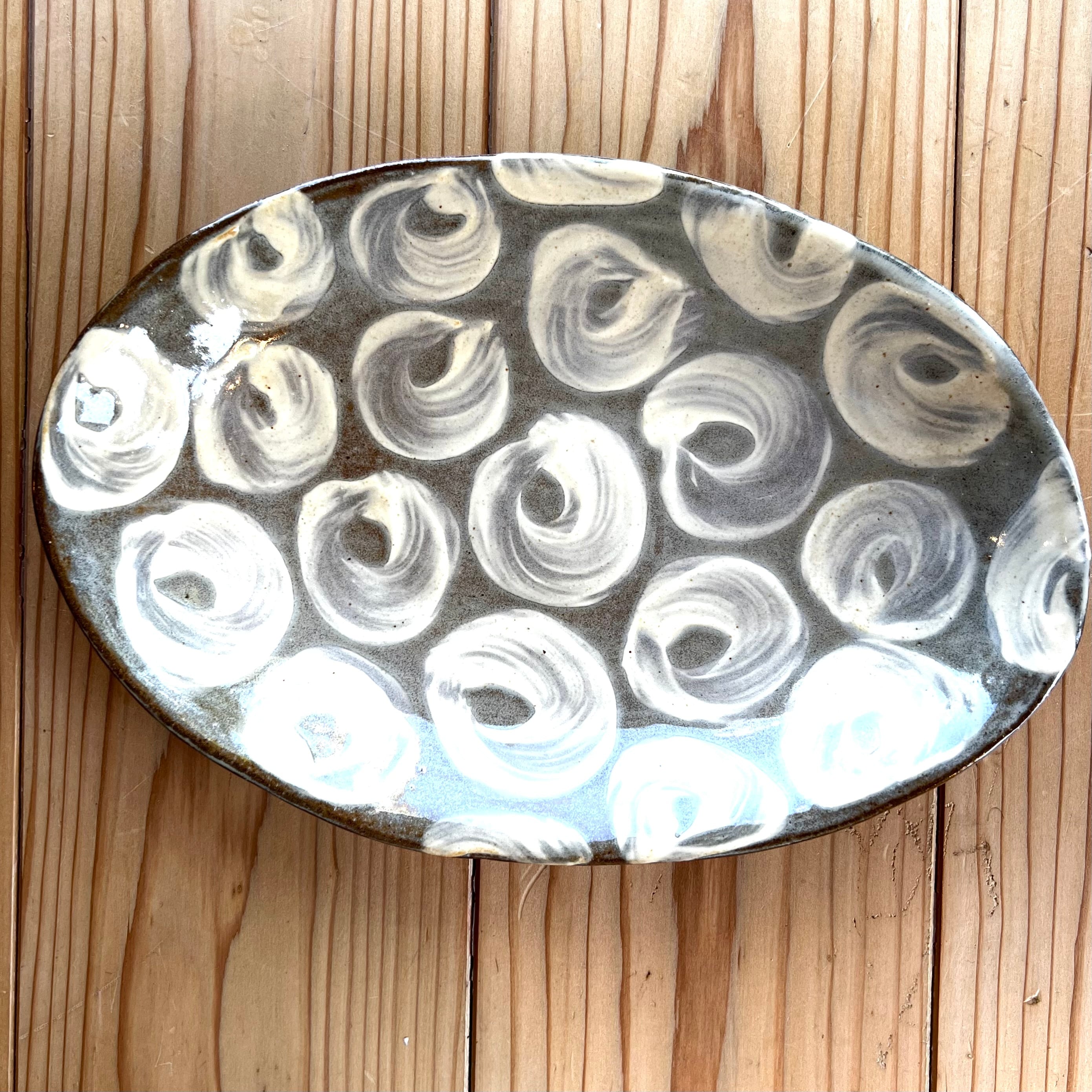 丸 Amazon.com: MTX Audio THUNDER693 Thunder Coaxial Speakers - Set of